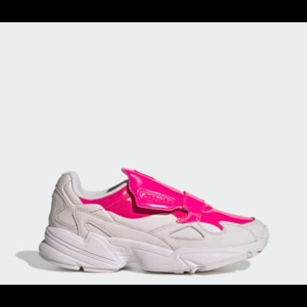 Adidas - Picture 2 of 6